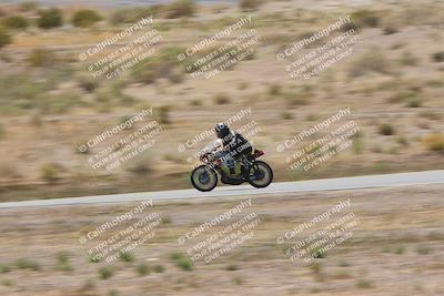 media/Apr-20-2025-AHRMA (Sun) [[393a79c373]]/Race/Group 7/Turn 4b/